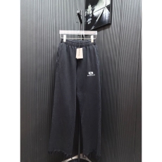 Balenciaga Long Pants